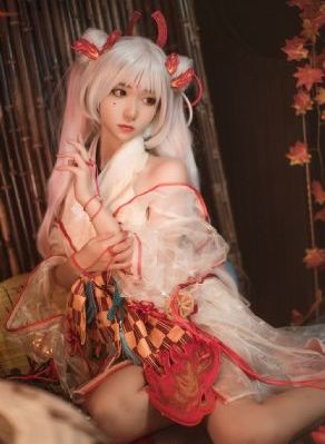 黑帮大佬和我365天