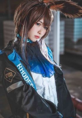 电影《重生》