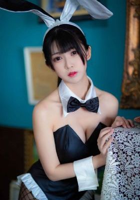 哥谭在线观看