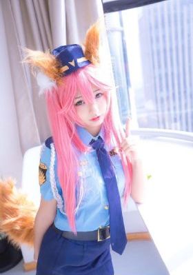 女爱男欢