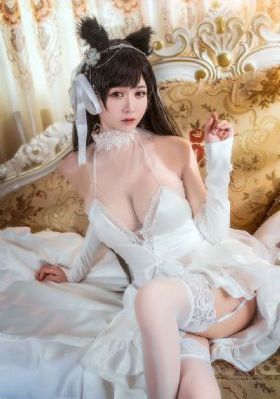 色福利在线