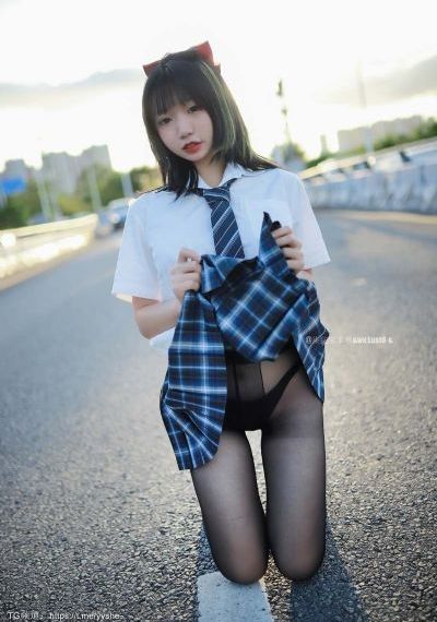 筱田优在线播放