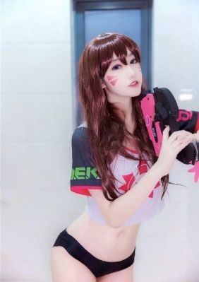 波多野结衣在线观看免费