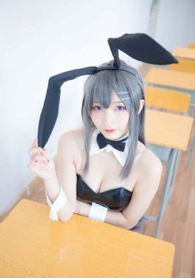 管家的后花园最好看是第几集