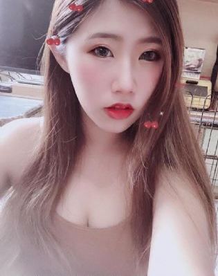 夏娃的诱惑她的技巧