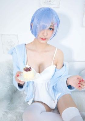 《走向共和》免费观看