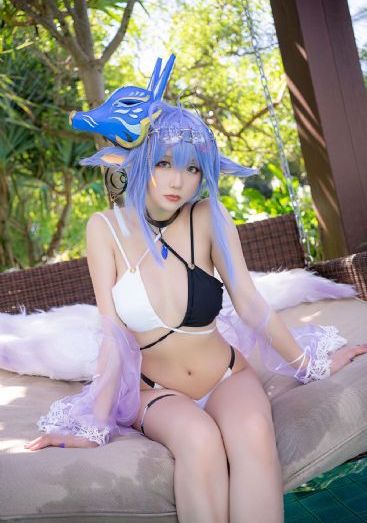 沙漠电影