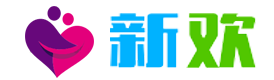 九九精品在线
